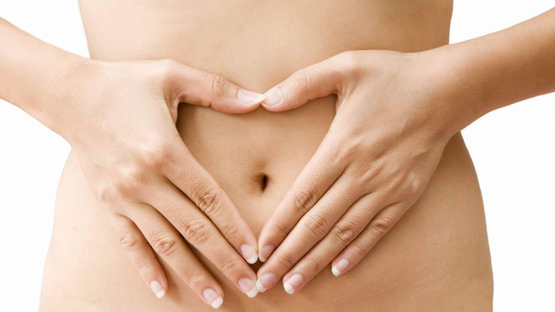 Gynecology-slide-1